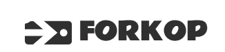 Forkop